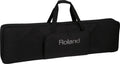 76-Key Keyboard Carrying Bag M35264