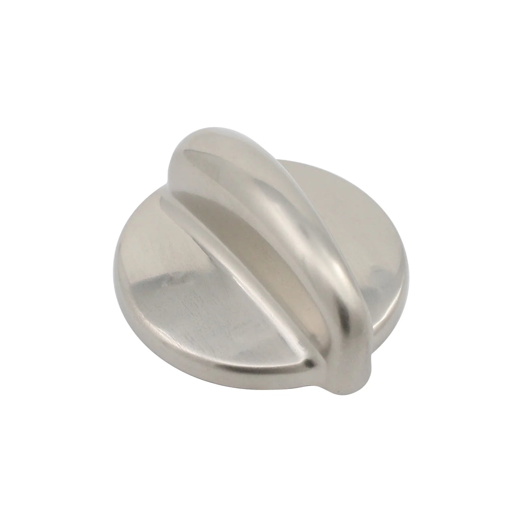 4 Pack Range Stove Oven Control Knob O144