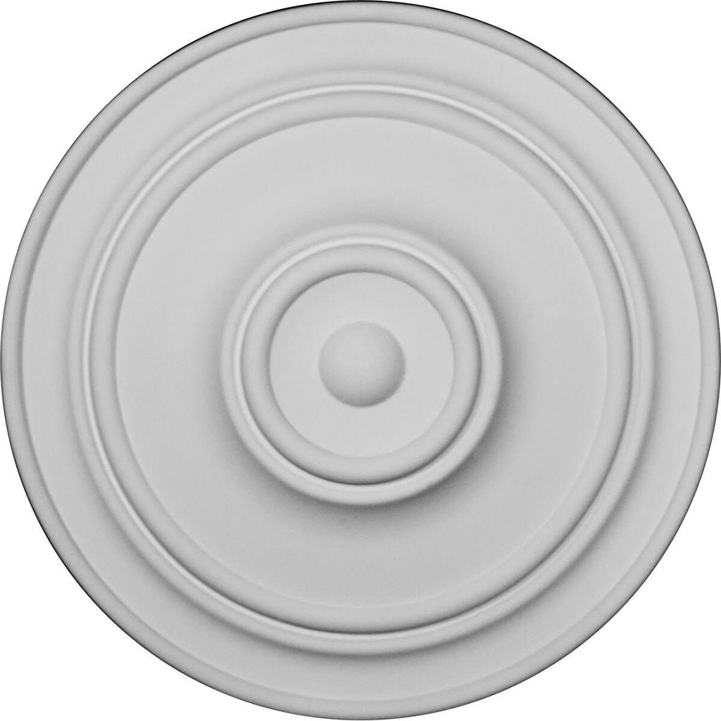Classic Ceiling Medallion T78729