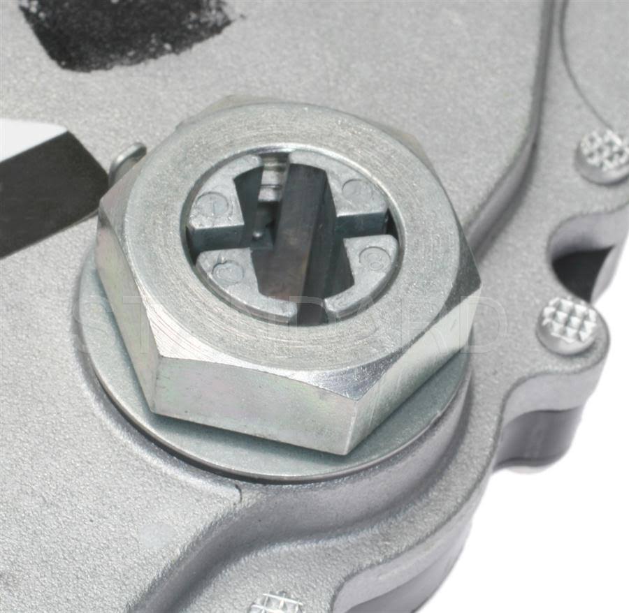 Neutral Safety Switch W716989