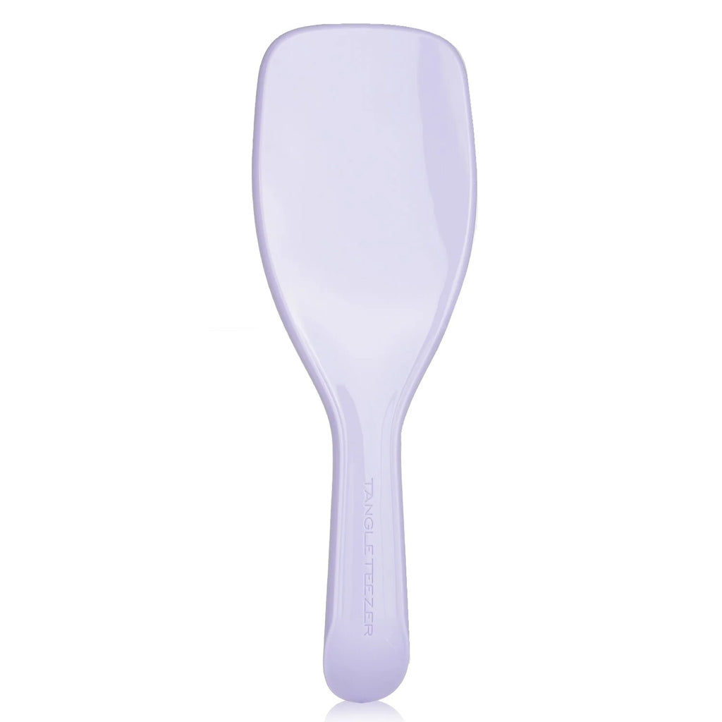 Wet Detangling Hair Brush T917588