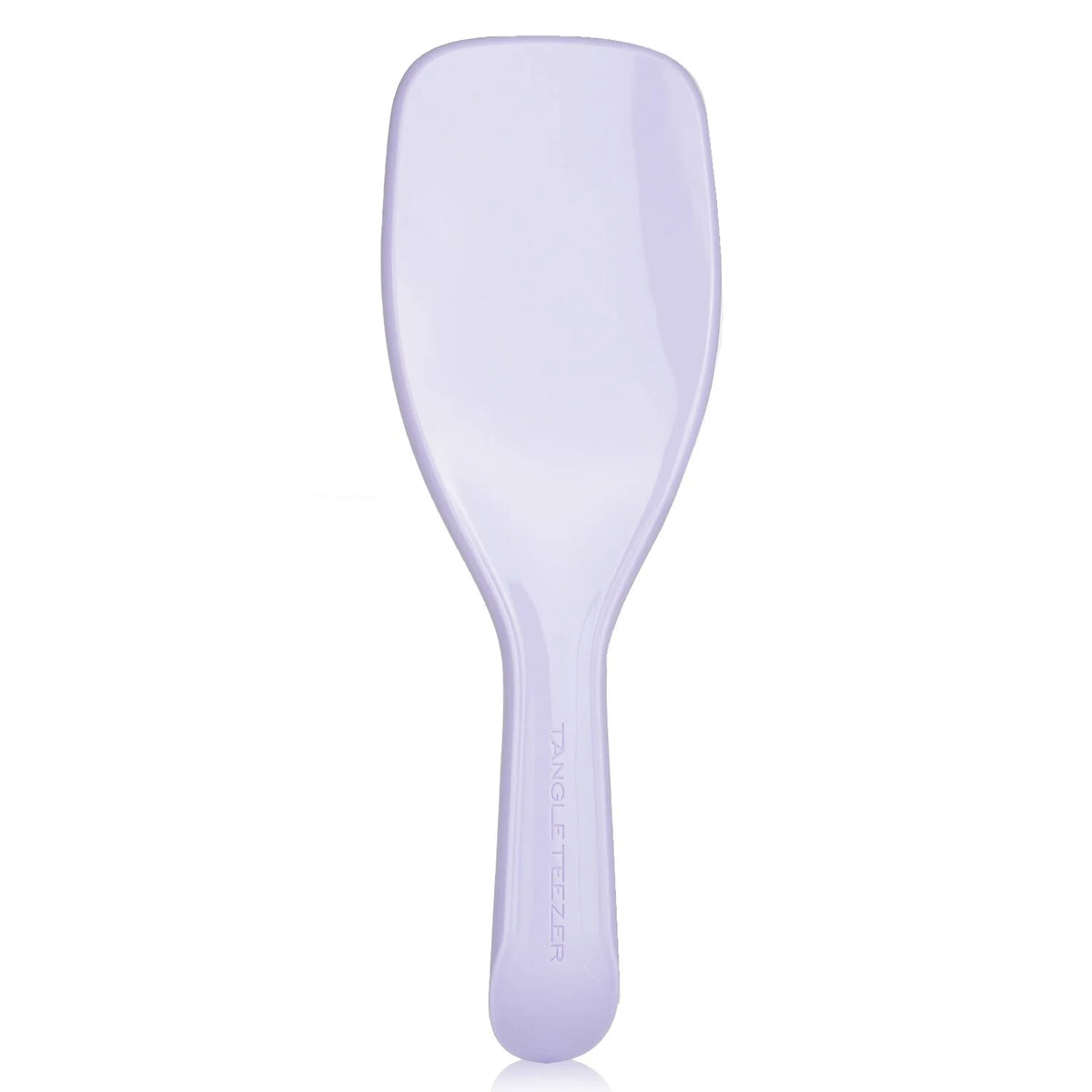 Wet Detangling Hair Brush T917588
