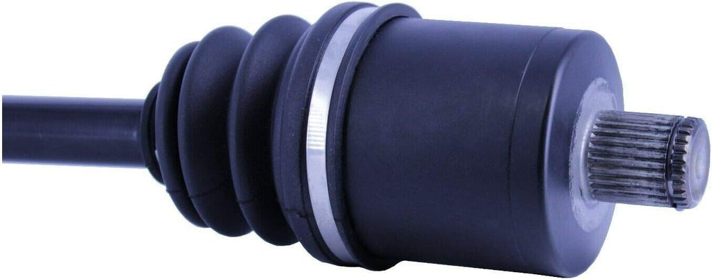 Axle replacement for Polaris Ranger XP 1000 L3435