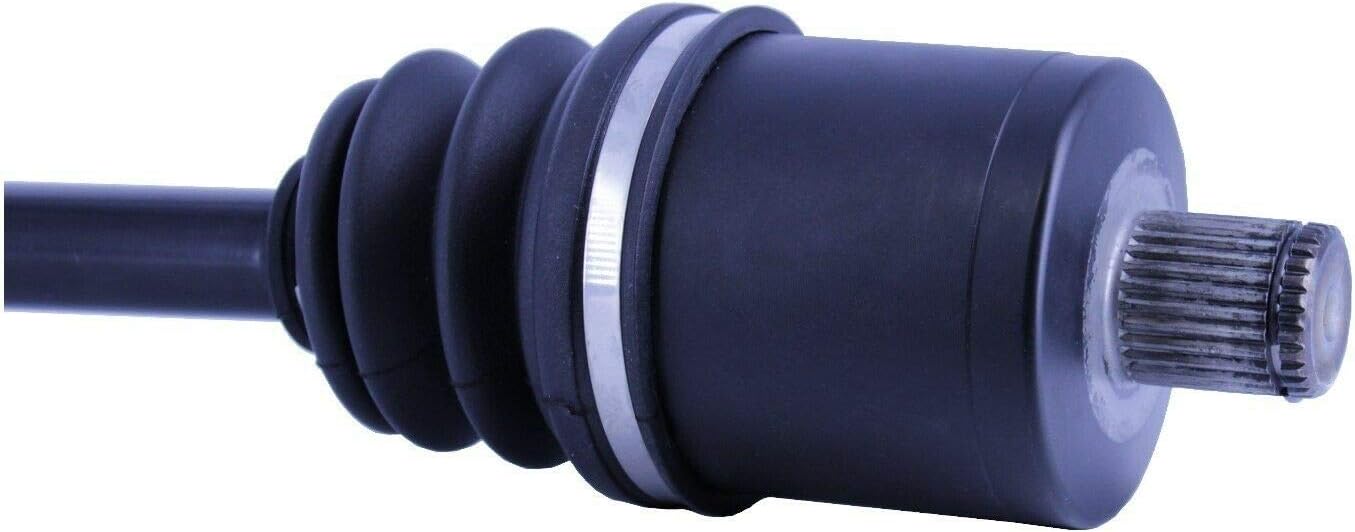 Axle replacement for Polaris Ranger XP 1000 L3435