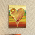 Canvas Art P201