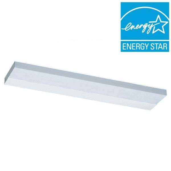 Under Cabinet Light S248