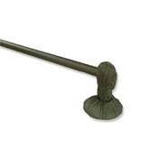 Towel Bar O3841