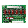 Motor Cover T29913