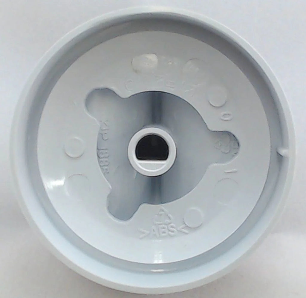 Dryer Knob B47362