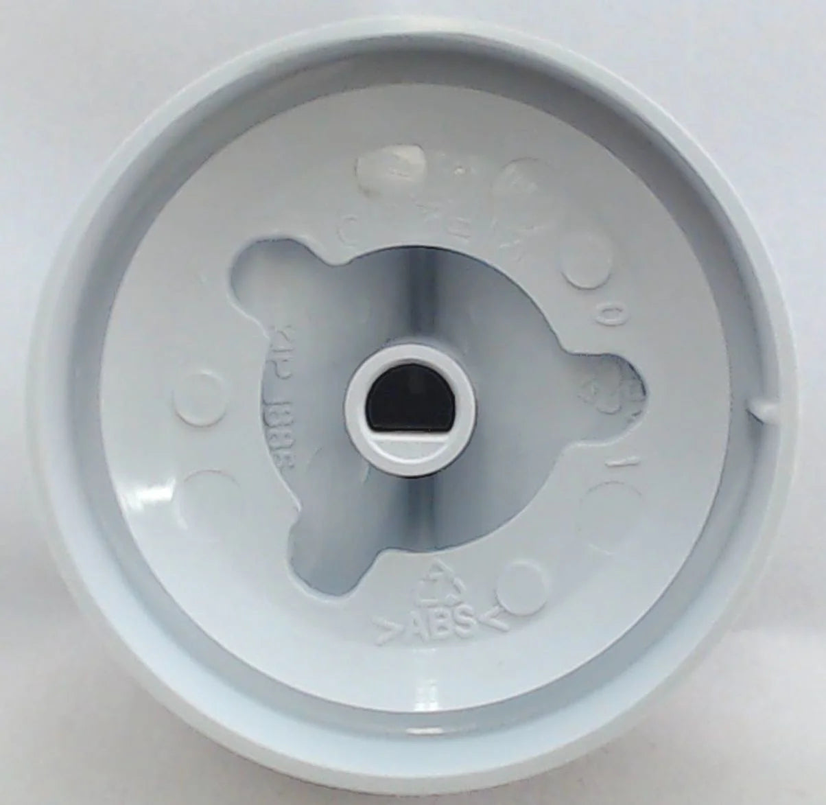 Dryer Knob B47362