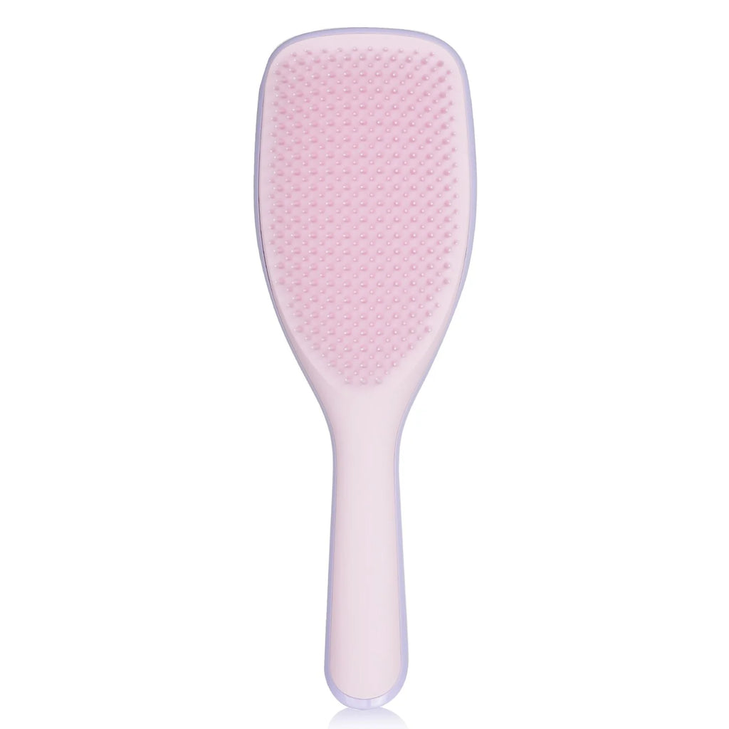 Wet Detangling Hair Brush T917588