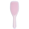 Wet Detangling Hair Brush T917588