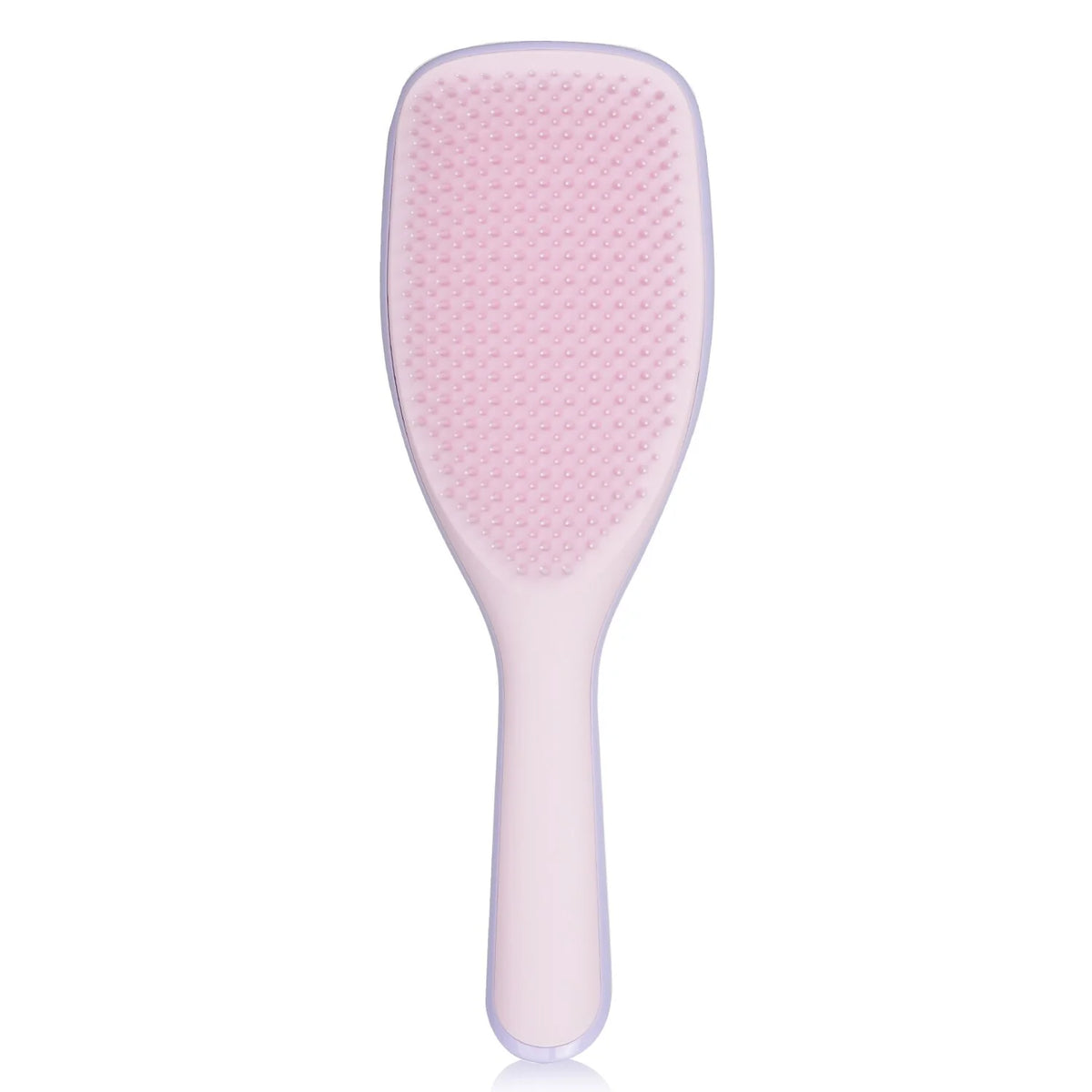 Wet Detangling Hair Brush T917588