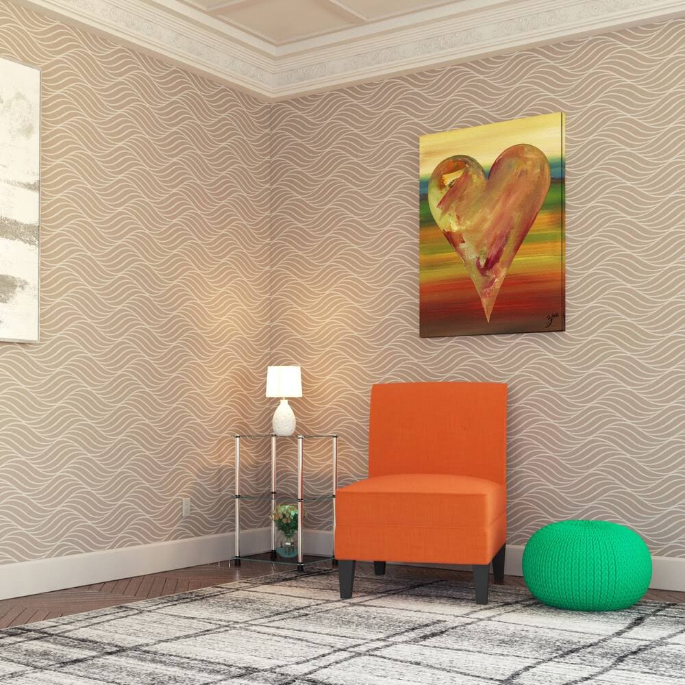 Canvas Art P201