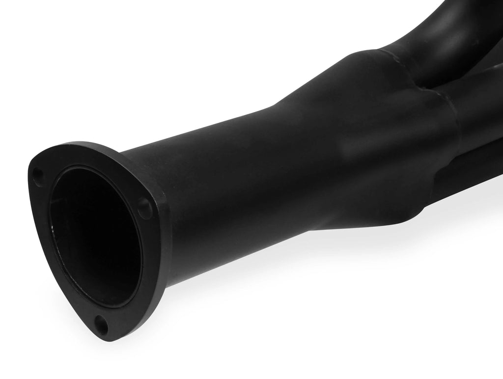 Exhaust Header P15737