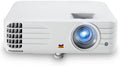 1080p Projector, 3500 Lumens, Dual HDMI J152110