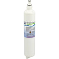 Replacement Water Filter for LG, 1 Pack C862