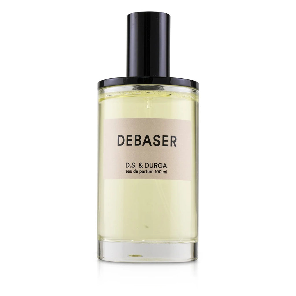 Eau De Parfum Spray 50ml N3981