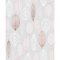 Pink Wallpaper R977441