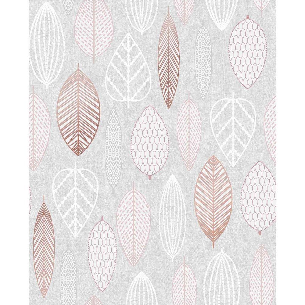 Pink Wallpaper R977441