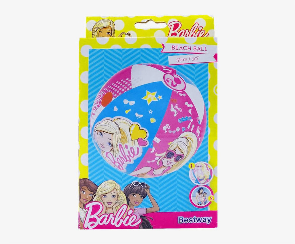 Beach Ball T63417