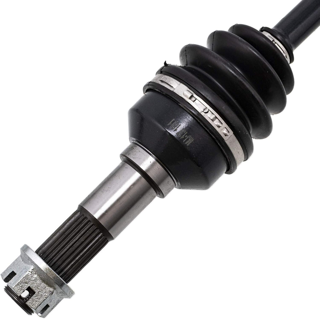 Rear Left and Right Axle Kit Combo for Yamaha Rhino 450 660 700 C252633