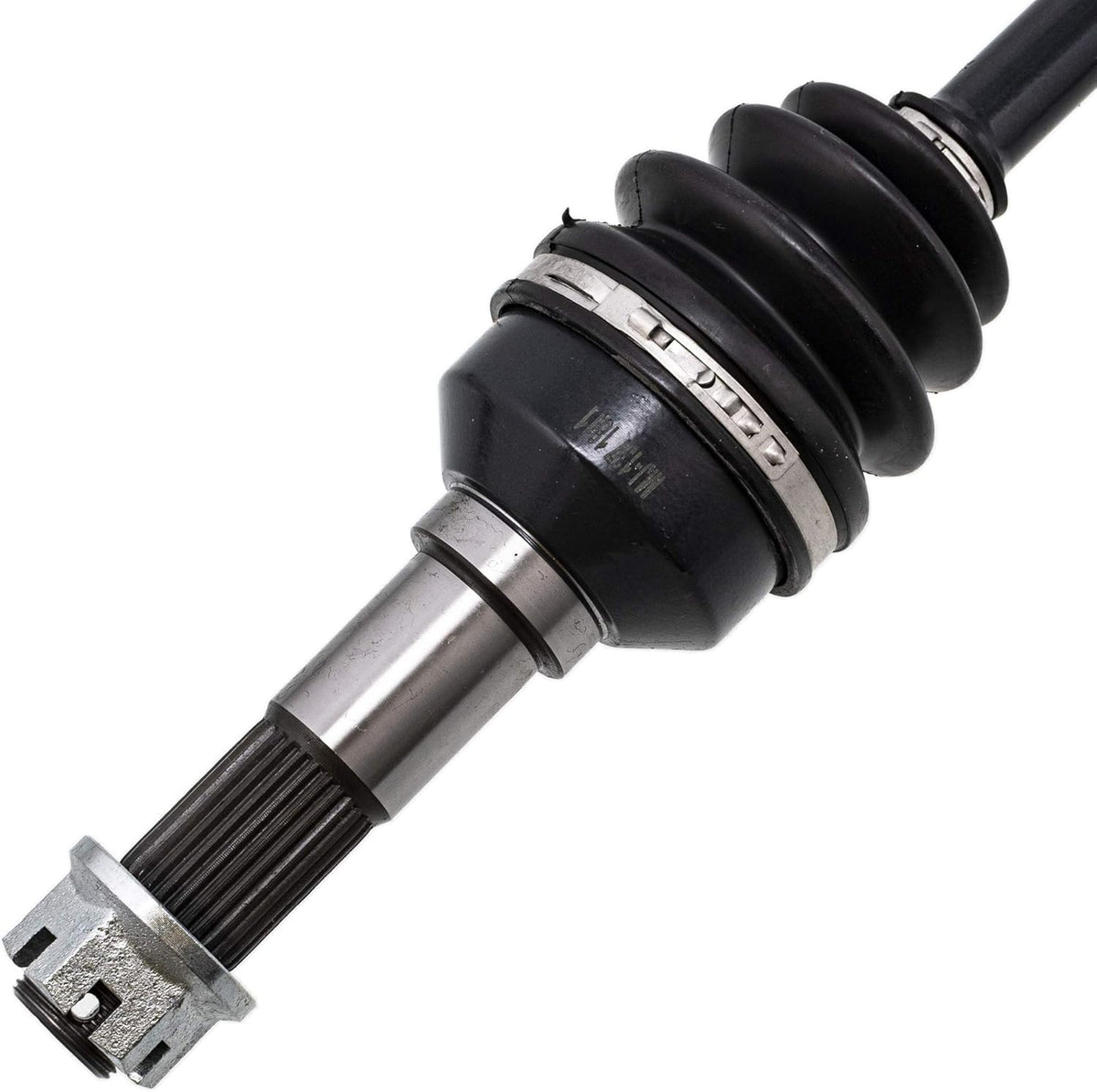 Rear Left and Right Axle Kit Combo for Yamaha Rhino 450 660 700 C252633