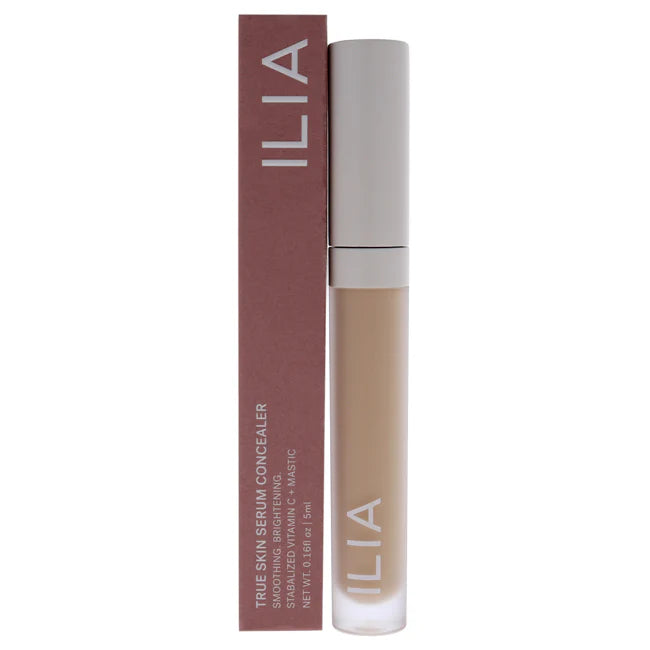 0.16 oz Serum Concealer Q438219