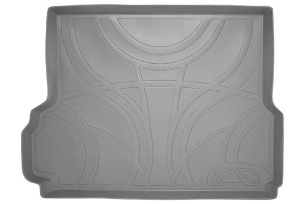 Cargo Liner Z49264