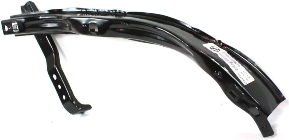Bumper Bracket Set of 2 Steel C323