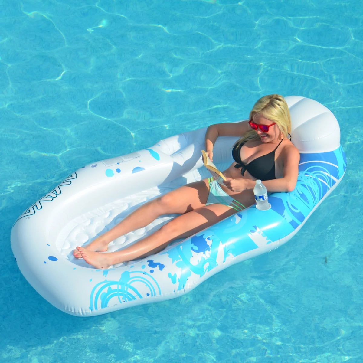Pool Float V8305