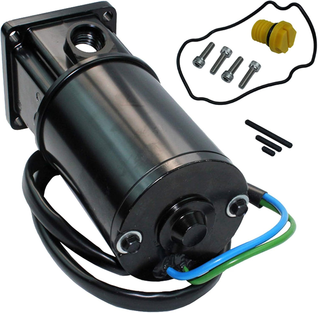 Tilt Trim Motor Pack of 2 A79813