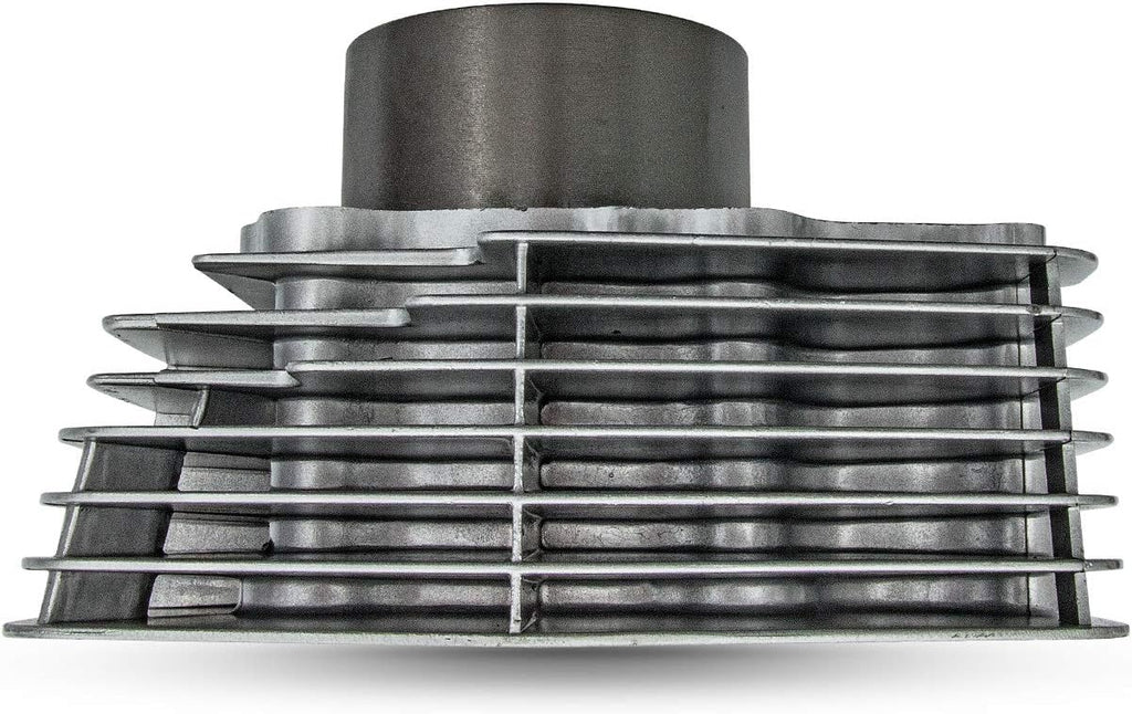 Top End Kit for Honda TRX350 Rancher350 2000-2006 U380