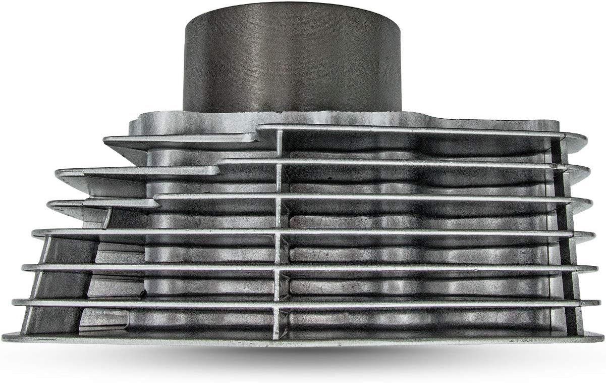 Top End Kit for Honda TRX350 Rancher350 2000-2006 U380