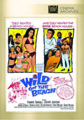 Comedy DVD K455