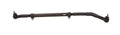 Bottom Mount Draglink J443