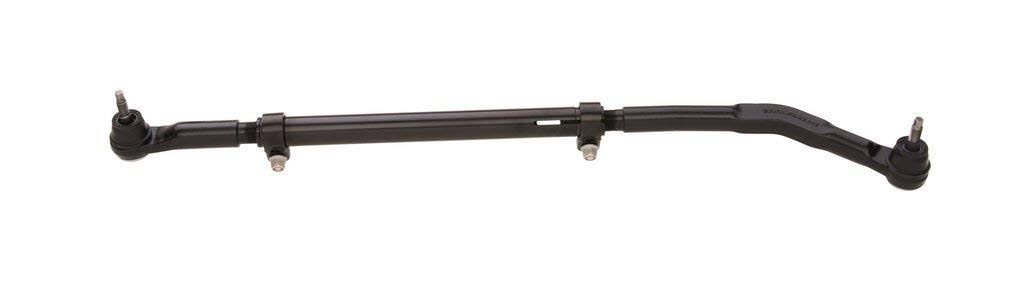 Bottom Mount Draglink J443
