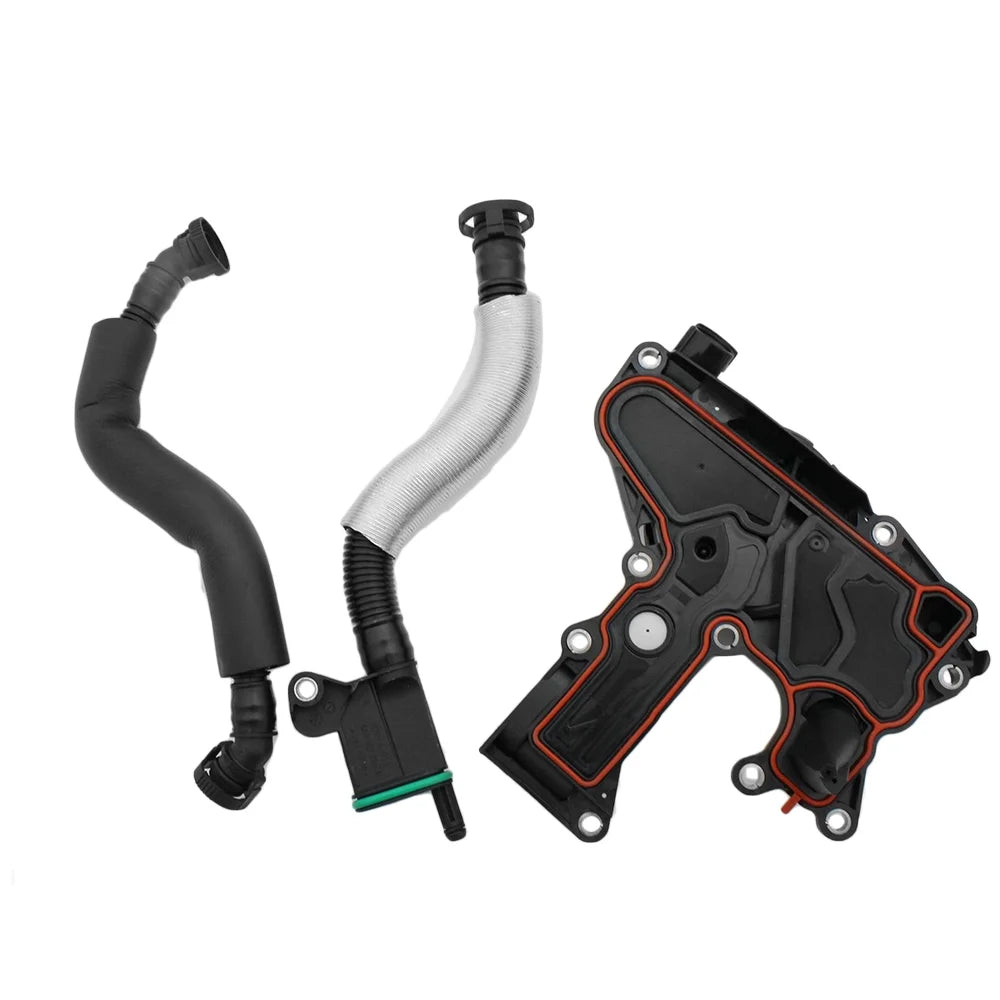 PCV Valve Oil Separator I40647