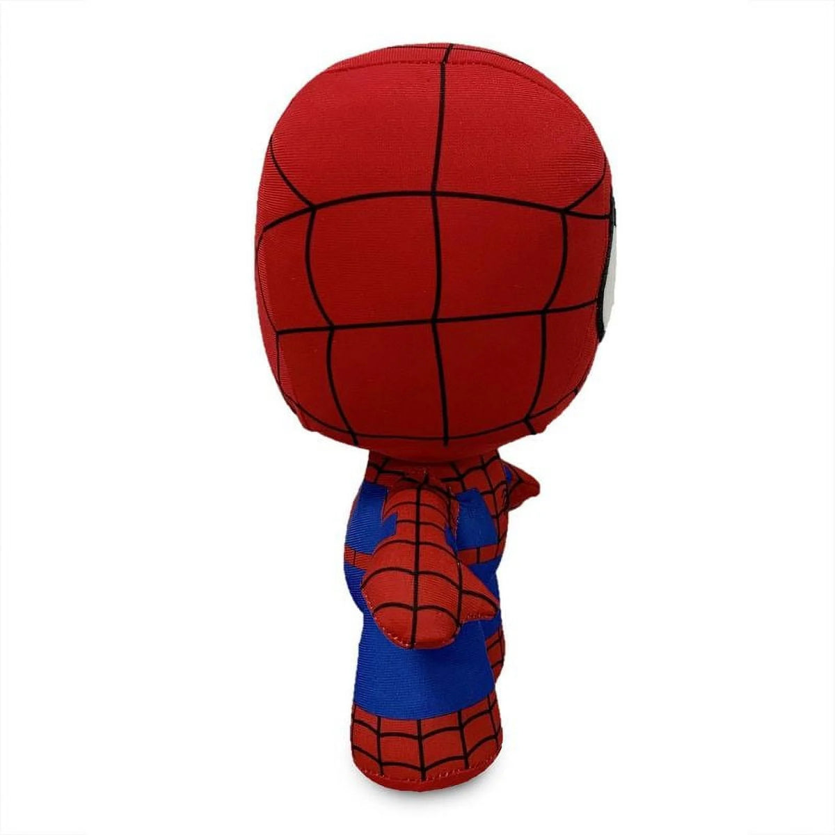 Spider-Man Stuffed Doll Y650