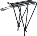 Explorer Rack Pack of 2 Q751118