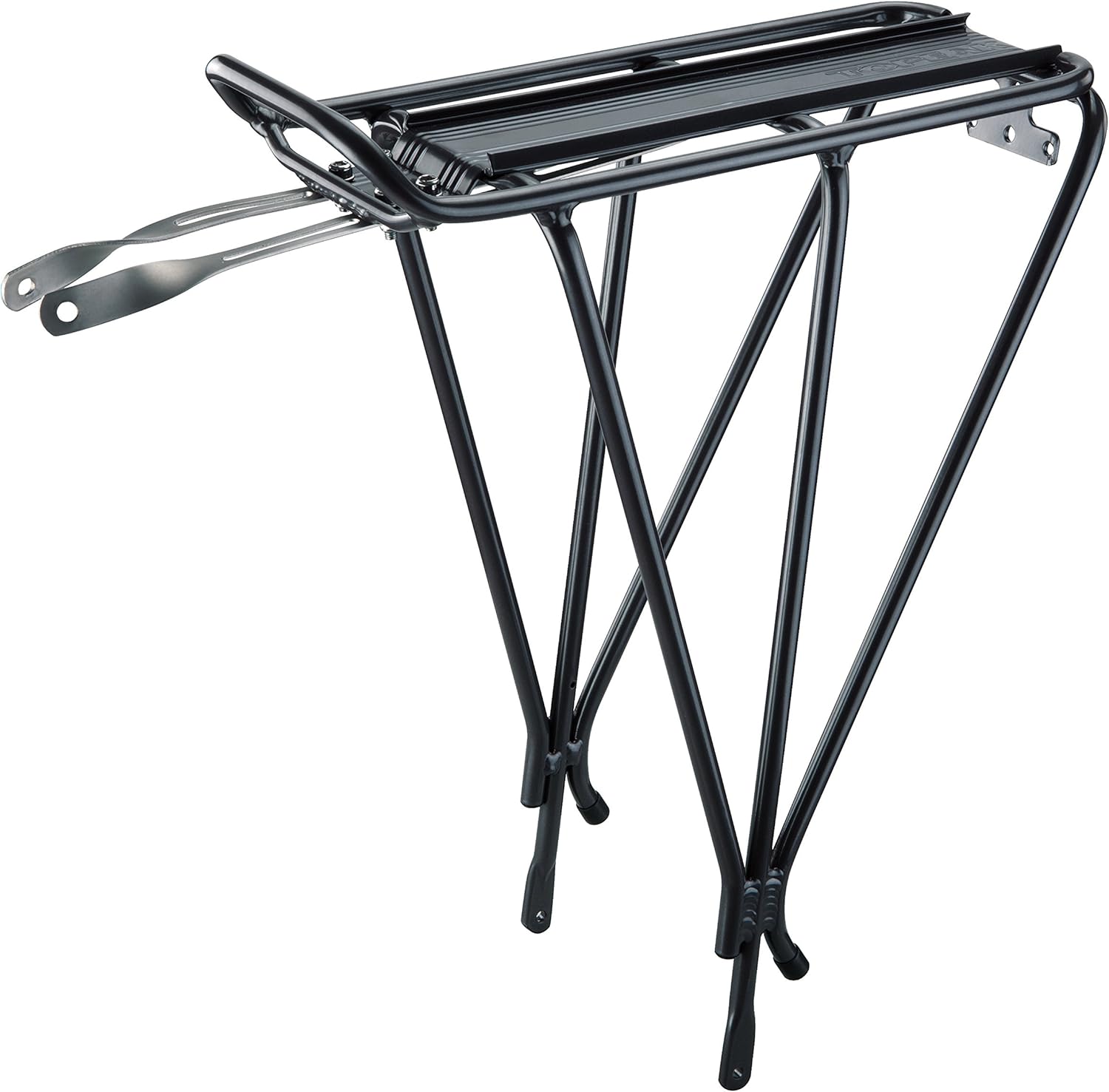 Explorer Rack Pack of 2 Q751118