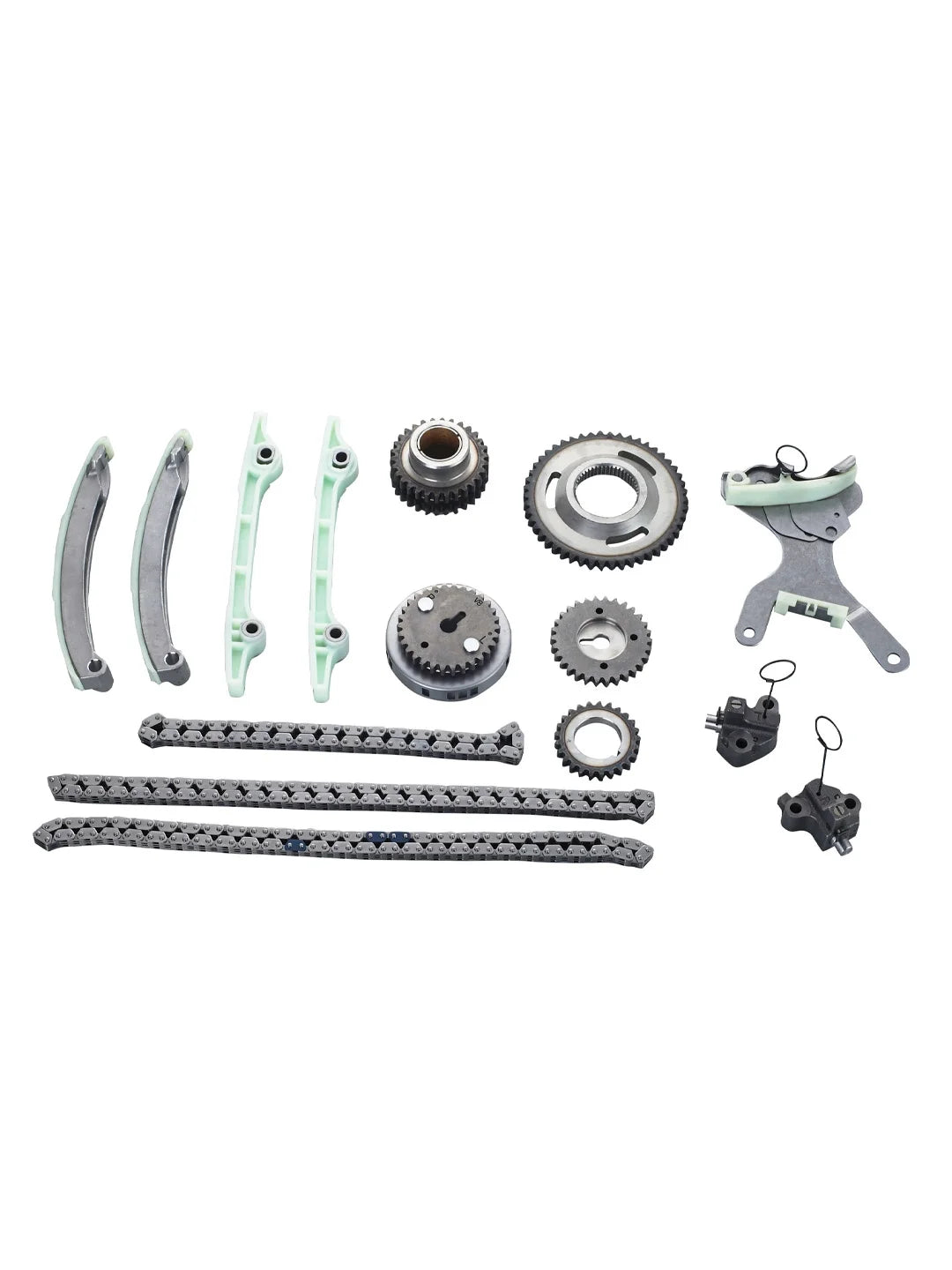 Timing Chain Kit for Dodge Durango 4.7L V8 M151