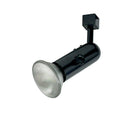 One Light Roundback Universal J-Style Track A372707