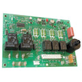 Furnace Control Board N8361