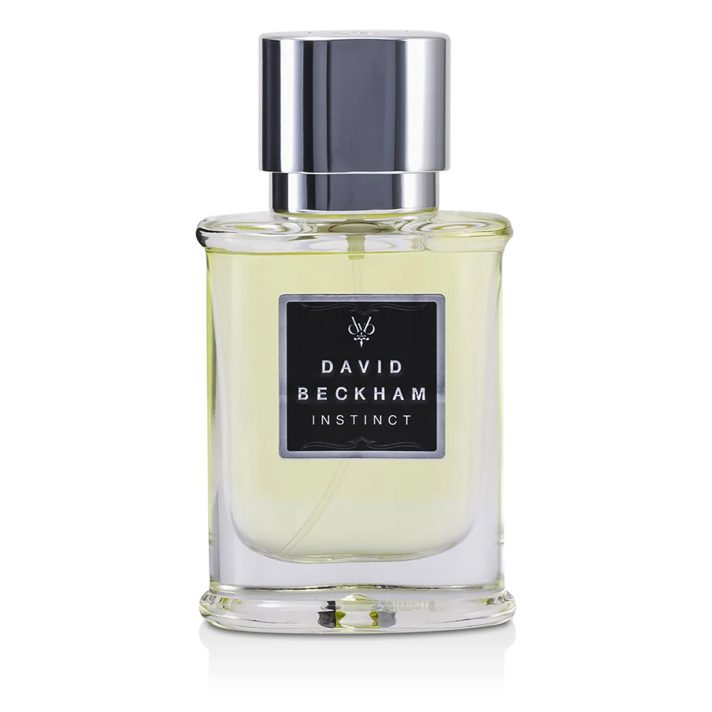 Eau De Toilette Spray 75ml G484295