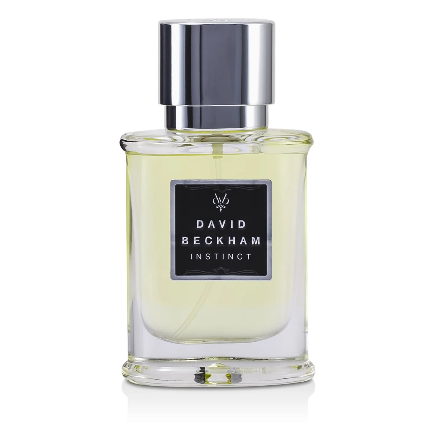 Eau De Toilette Spray 75ml G484295