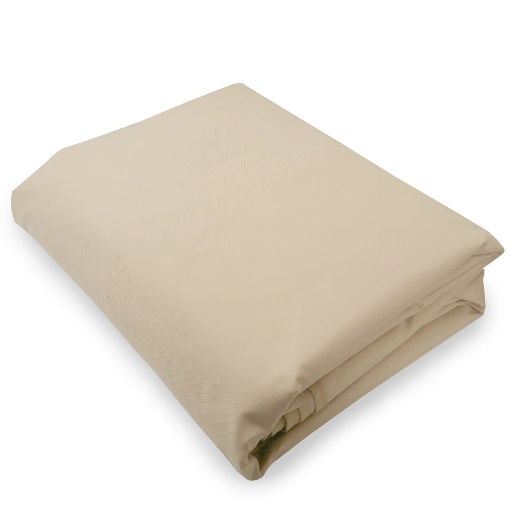 Replacement Canopy Top for 10x10 Gazebo Q30624