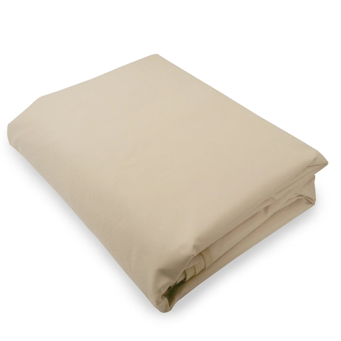 Replacement Canopy Top for 10x10 Gazebo Q30624