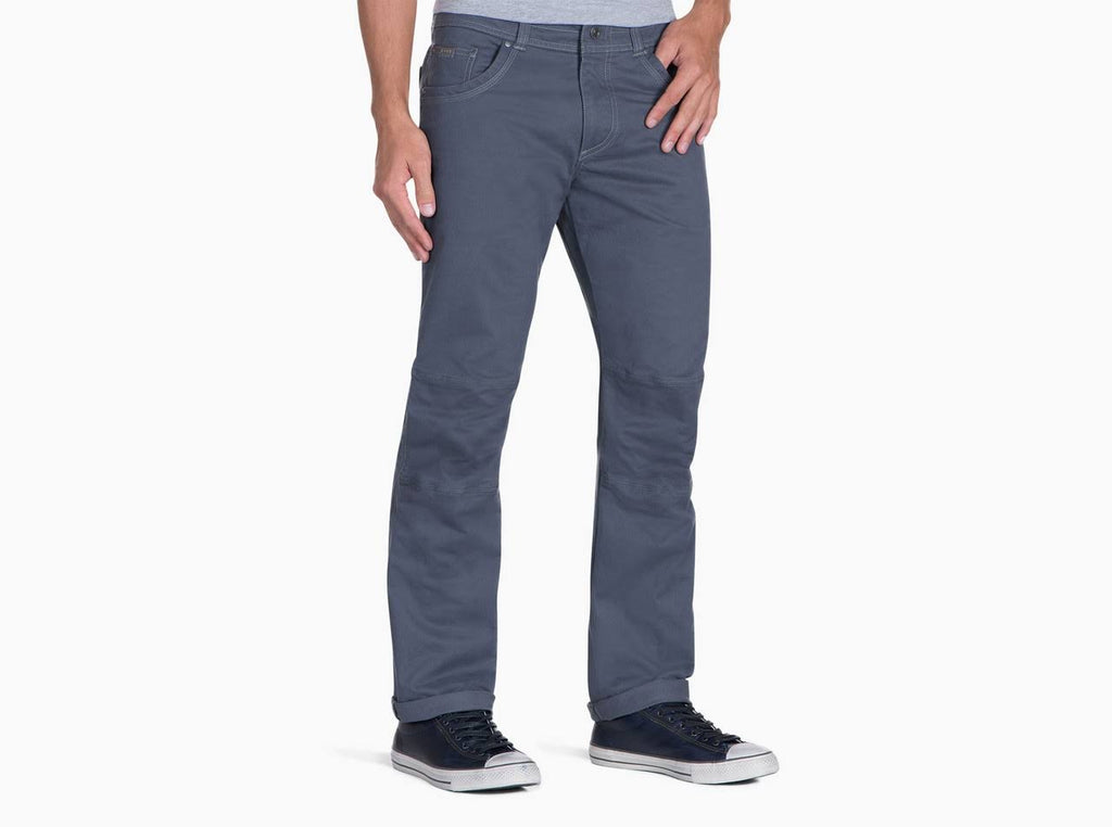 Carbon 31W x 28L Pants G6536