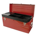 Utility Cabinet V1405